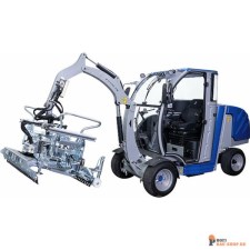 probst/Probst 51500025 6